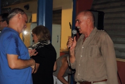 Raduno Terme Vigliatore 0140.JPG